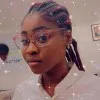 Joy Essien