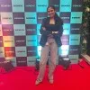 Preeti kumari