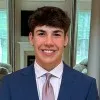Tyler Assaro