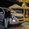 Shahul Hameed MF