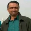 shailesh vyas