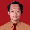 Ahmad Kurniawan