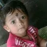 durga rao Botla