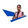 Swetha