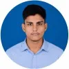 Ayush Pareek