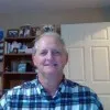 Donald Grenier