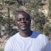 Will Oncle