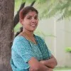 Loganayaki Thamilselvan