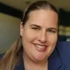 Hilary Van Galder