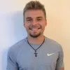 Zack Ehlen
