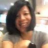 June Lim