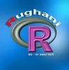 raj rughani