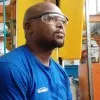 Dumisani Fuzani