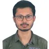 Vattikota Sudhamshu