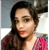 Shreya nair