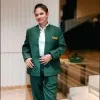 Divya Br
