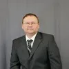 Allen Bates