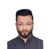 Shafqat Rabbi