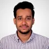 Junaid Imamudeen