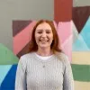 Leah Macdonald