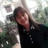 Nguyen Loan