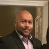 Darren Noel