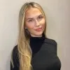Natalia Melion