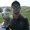 Jason Gordienko