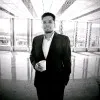 Aadarsh Teotia