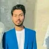 Zain Ullah