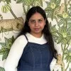 Prarthana