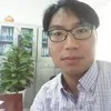 Jong Won Park