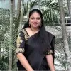 Sree Gayathri Mandalemula