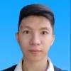 Lee Sze Kok