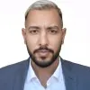 Hussam Bakry