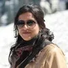Moumita Pal