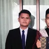 Muhammad Danial Azizam