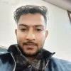 karn kumar