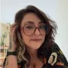 Mônica Retek