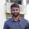 Venkata Ramana Reddy Kalluru