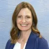 Bonnie Horsburgh