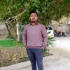 Alwaz Ali