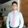 Uzair Jamal