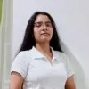 Pooja Sharma