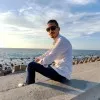 Eslam Rafaat