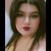 Farah Jibran