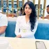 Yuktii Arora