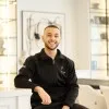 Domenic Furfaro