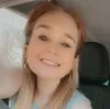 Taylore Mastbeth