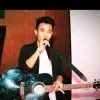 RichiRaj Borah